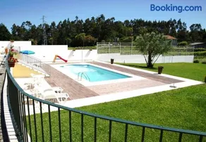 Villa Barq - Image 2