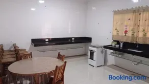 Estância Bonanzza Barretos - Image 2