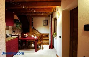Panoramic Apartments Lerinon - Image 4