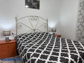 Casa Patricia en Fuencaliente con Piscina privada Climatizada - Image 2