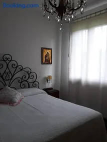 Gli Oleandri B&B - Image 3