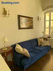 Syros casa - Image 1