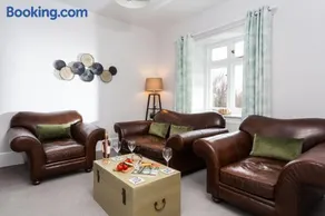 Verity Cottage - Image 3