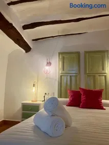 Casa Rural Caballeriza - Image 2