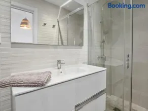 Mijas Penthouse 3 pools - Image 4