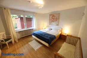 Ferienwohnung Am Hohen Berge - Image 3