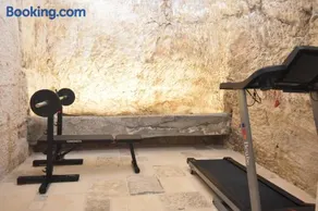 Palazzo Rugiada - rooms & spa - Image 3