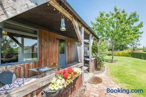 2 Bed in Keddington oc-t32411 - Image 2