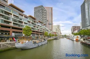 Long Term Rental - Beautiful Apt City center Free Parking - Image 3