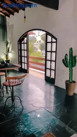 Pousada Casa Recanto da Serra - Image 4