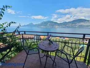Casa Valenti - Image 2