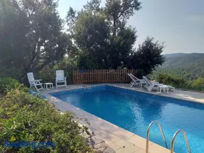 Villa Merveille - Image 2