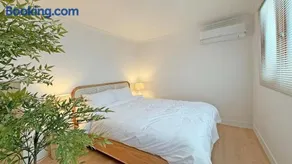 J Story DMC Private House - Image 2