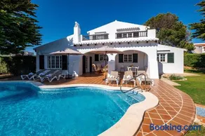Villa Binigo - Image 4