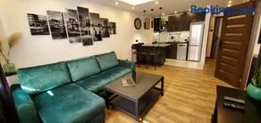 HAPPY - VIP Apartment - ApartamentyHappy pl - Image 1