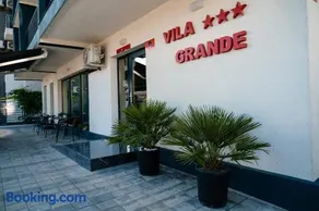 Vila GRANDE MAMAIA NORD - Image 3