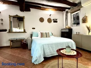 Casa Zita Cozy • AC near Lake Como by Gottschalk - Image 4