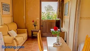 Apartamentos El Pradón de Santa Marina - Image 4