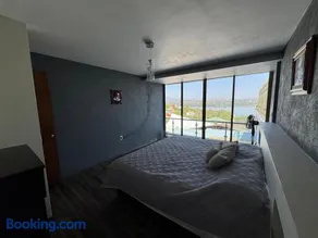 Casa Cisne - Image 2