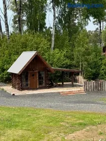 Svensson's Log Cabins - Image 2