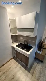 Apartmán BB-Centrum2 - Image 3