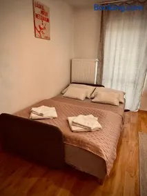 Jarmocna Apartman - Image 5