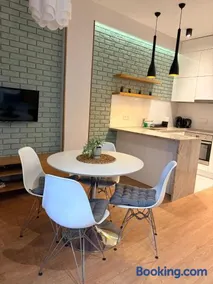Apartament Rakowicka - Image 2