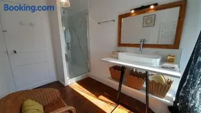 Home Sweet Home - Image 5