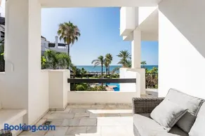 203 Arruzafa Sea View - Image 3