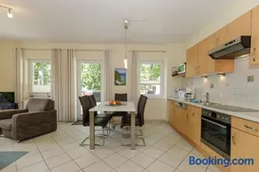 Villa Elsa _Wohnung 5_ - Image 4