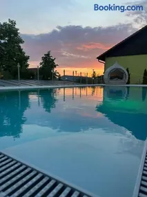 Hotel Wurzer - Image 2