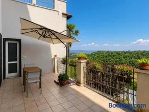 La Terrazza B&B - Image 1