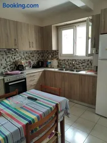 ASTERIA HOUSE - Image 1