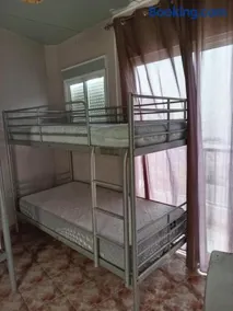 Albergue juvenil - Image 5