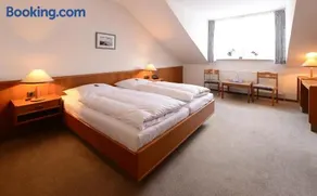 Hotel Goos - Image 1