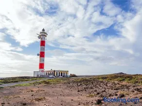Live Poris Chinchorro - Image 3