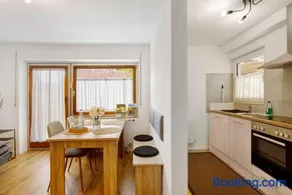 Ferienwohnung am Alenberg - Image 2