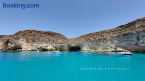 Sognando Lampedusa - Image 1