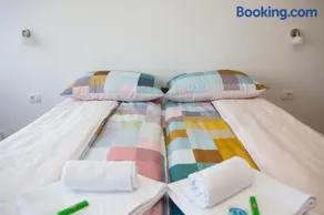 Apartment Star - Image 5