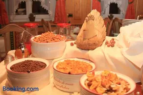 Garnì Val de Costa - Image 4