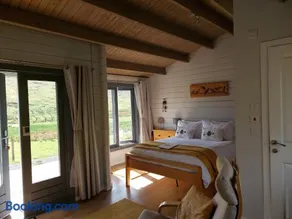 CROFTERS CABIN - Image 2