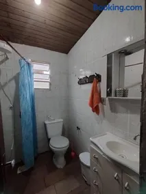 Casa a poucos metros da praia - Image 3