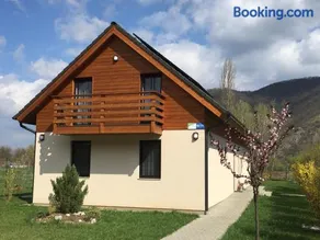 Dunazug Apartmanház - Image 2