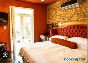 concierge hotel - Image 3