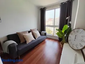 Nuevo Piso en Couto - Image 2