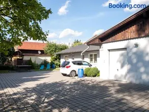 Privat HOTOS - Image 4