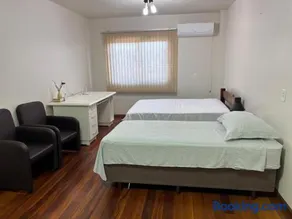 Apartamento Madeira - Image 2