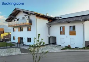 Beim Huber - Image 1