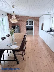 Det lille hus - Image 2