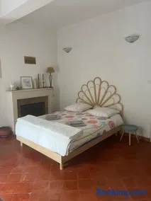 Maison de caractère rénovée Coggia - Image 3